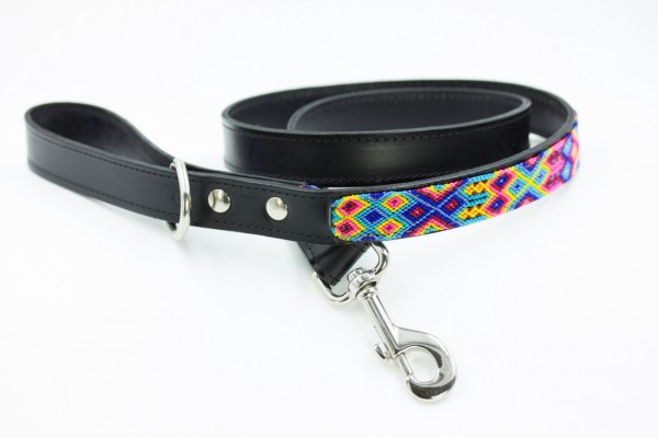 Briza Half-Length Leash