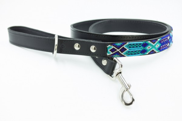 Azulik Half-Length Leash