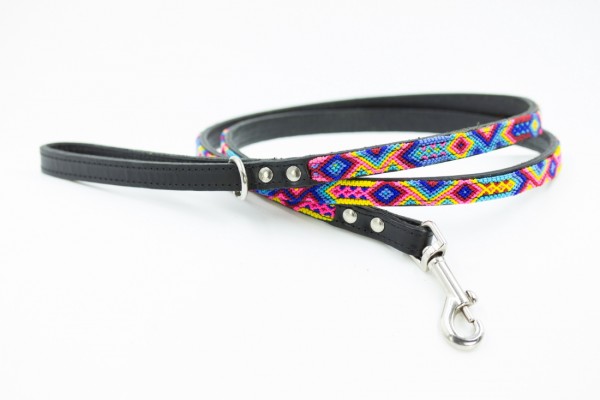 Full-Length Briza Leash