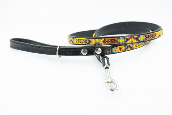 Full-Length Maya Leash