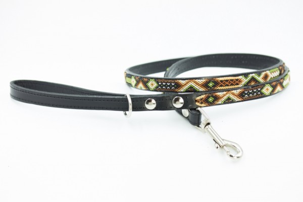 Full-Lengh Otomi Leash