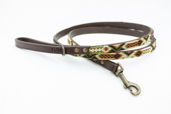 Full-Lengh Otomi Leash