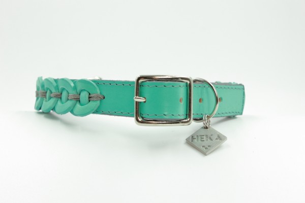 Metzi Collar