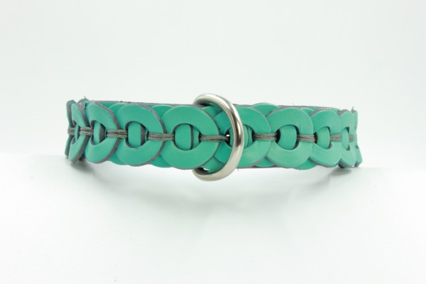 Metzi Collar
