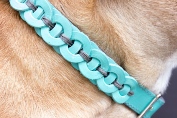 Metzi Collar