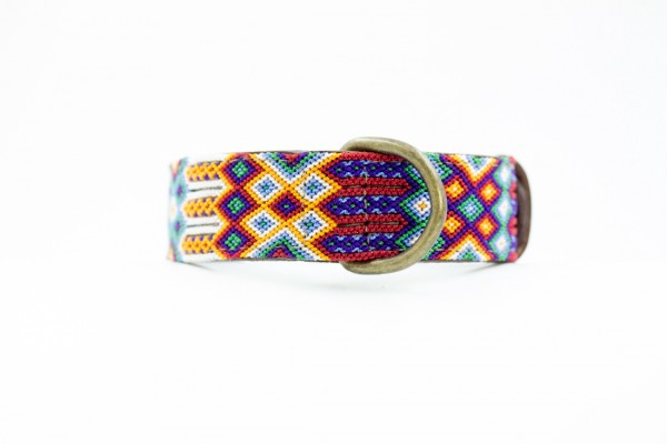 Navajo Large Breed