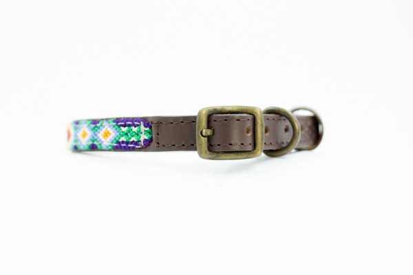 Navajo Small Breed
