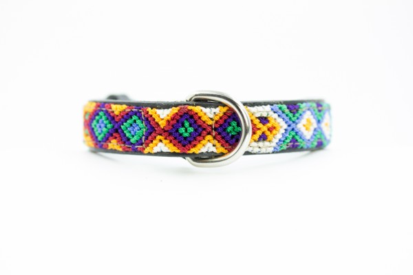 Navajo Small Breed