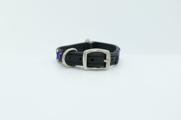XXS Black 1.5 Width