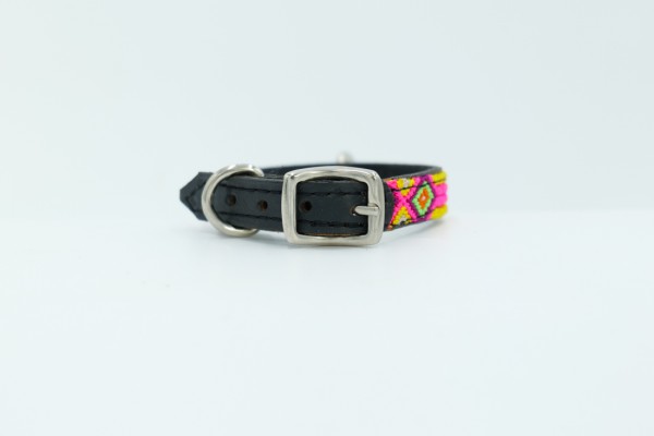 XXS Black 1.5 Width